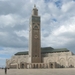 a Casablanca Moskee Hassan II  001 (12)