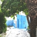 b Rabat (6)