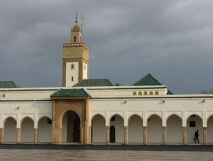 b Rabat koninklijkpaleis (9)