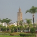 b Rabat koninklijkpalijs(9)