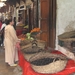 e Fez souks 1 (1)