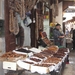 e Fez souks 1 (2)