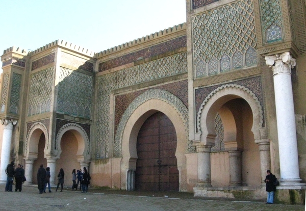 f Meknes 001 (1)