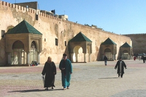 f Meknes 001 (2)