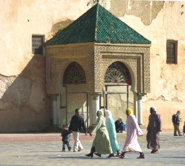 f Meknes 001 (3)