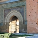 f Meknes 001 (189)