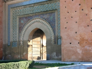 f Meknes 001 (189)