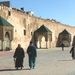 f Meknes 001 (2)