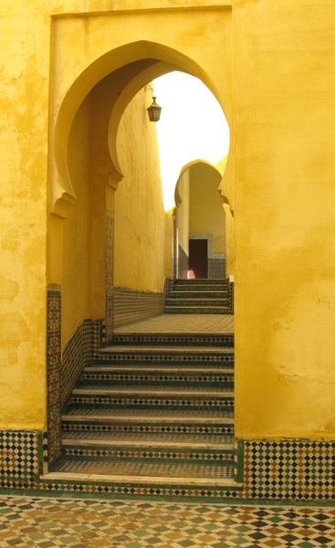 f Meknes 001 (194)