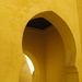 f Meknes 001 (200)