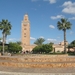 h Marrakech 001 (4)