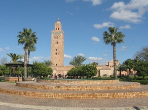 h Marrakech 001 (4)