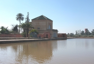 h Marrakech 001 (5)