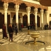 h Marrakech muzeum 1