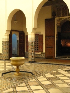 h Marrakech muzeum 1 (1)