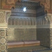 h Marrakech muzeum 1 (2)