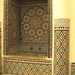 h Marrakech muzeum 1 (3)