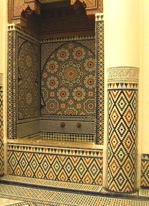 h Marrakech muzeum 1 (3)