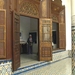 h Marrakech muzeum 1 (5)