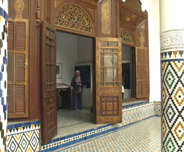 h Marrakech muzeum 1 (5)