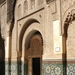 h Marrakech muzeum 1 (7)