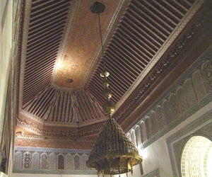 h Marrakech muzeum 1 (13)