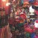 h Marrakech souks 0 (1)