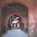 h Marrakech souks 0 (2)