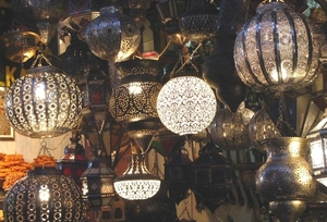 h Marrakech souks 0 (4)