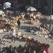 h Marrakech souks 0 (5)