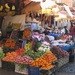 h Marrakech souks 0 (7)