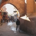 h Marrakech souks 0 (9)