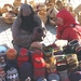 h Marrakech souks 0 (10)