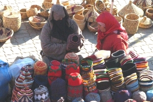 h Marrakech souks 0 (10)