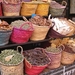 h Marrakech souks 0 (12)