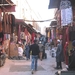 h Marrakech souks 0 (16)