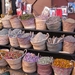 h Marrakech souks 0 (24)