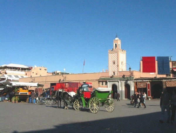 h Marrakechplein 1 (4)