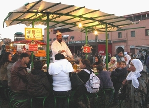 h Marrakechplein 1 (6)