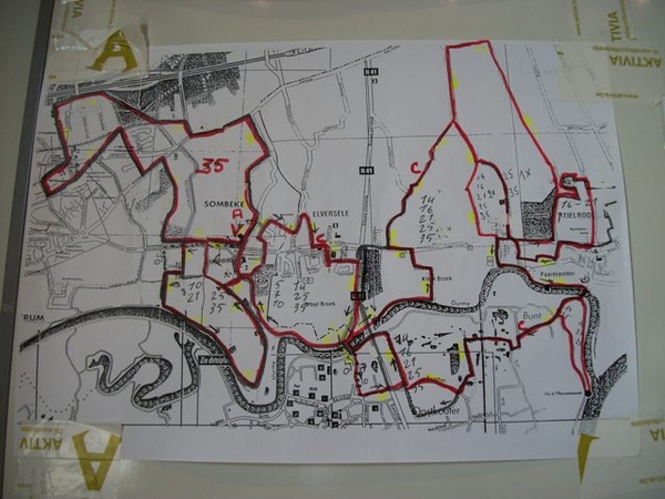 02-Wandelplan