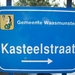 41-