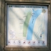 89-Infobord-Hamme