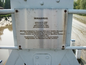 95-Infobord-Mirabrug