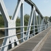 96-Mirabrug over de Durme