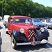 oldtimer  axel 036