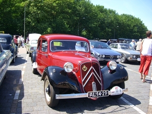 oldtimer  axel 036