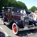 oldtimer  axel 039