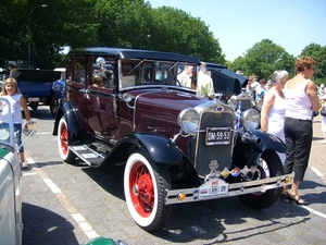 oldtimer  axel 039