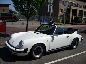 oldtimer axel 032