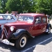 oldtimer axel 037